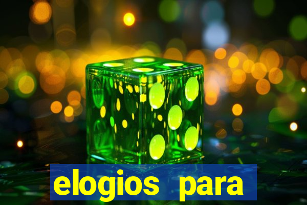 elogios para namorada palavras